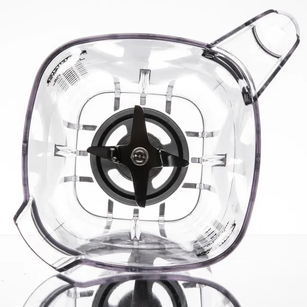 Блендер Waring MX1000XTXEE