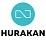 Hurakan