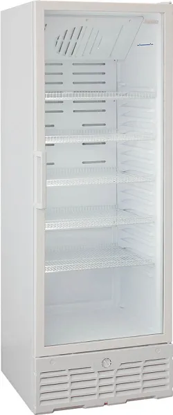 Шкаф холодильный Бирюса 461RN