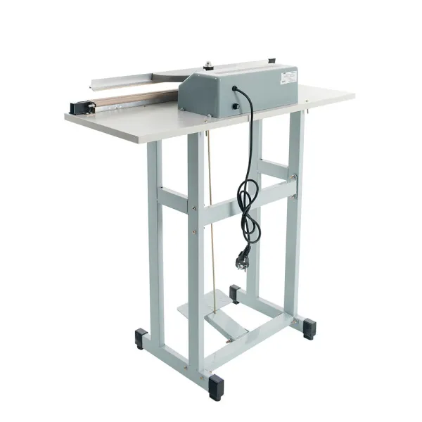  Запайщик напольный Foodatlas SF-B400 Pro