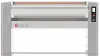 Подробное изображение Каток гладильный GMP E2 120.25 - надежное оборудование для химчисток