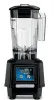 Блендер Waring TBB145