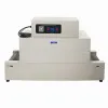 Термоусадочный туннель Foodatlas BS-260 Eco фото в Москве