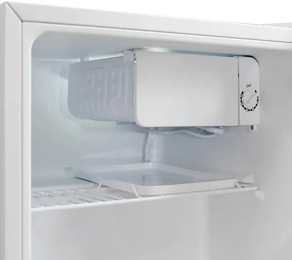 Шкаф холодильный Бирюса 50