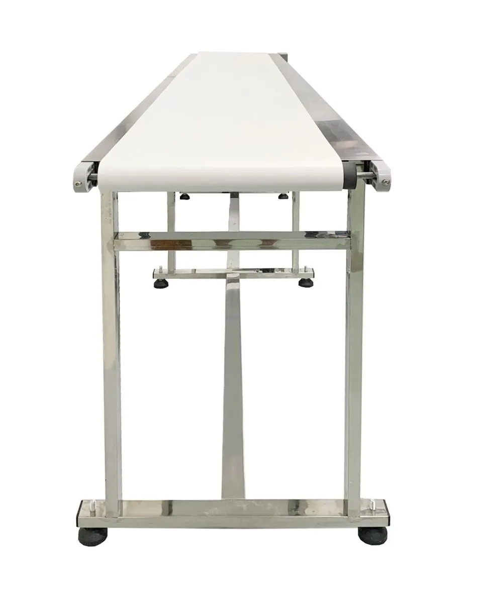 Конвейер ленточный Kocateq CV 300х40 Конвейер ленточный Kocateq CV 300х40