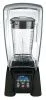 Блендер Waring MX1500XTXSEE 2,0 л