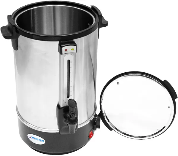 Кипятильник Kocateq WB12Luxe