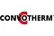 Convotherm