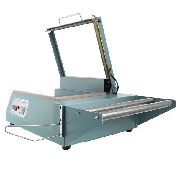  Запайщик пакетов Foodatlas BSL-380A Pro