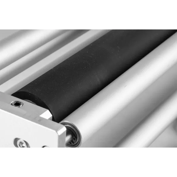  Датер Foodatlas MS-200 Eco