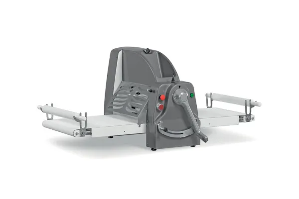 Тестораскаточная машина WLBake DST 500-700 фото в Москве