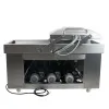  Вакуумный упаковщик Foodatlas DZ-400/2SD Eco
