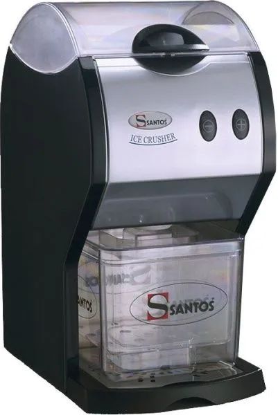 Измельчитель льда Santos 53