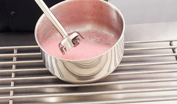 Миксер ручной Robot Coupe MicroMix