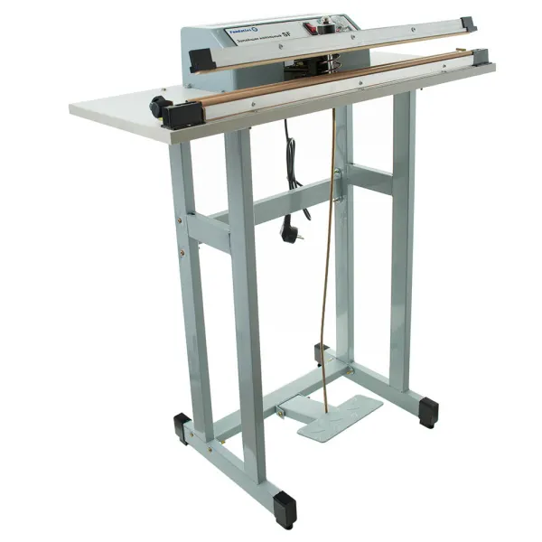  Запайщик напольный Foodatlas SF-B600 Pro