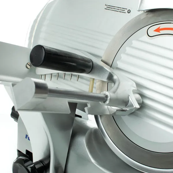 Слайсер Foodatlas WED-B220B-2 Слайсер Foodatlas WED-B220B-2