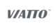 Viatto