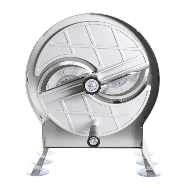 Овощерезка-слайсер Foodatlas SL-02 ручная Овощерезка-слайсер Foodatlas SL-02 ручная