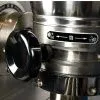 Пельменный аппарат Foodatlas JGL 135-5C
