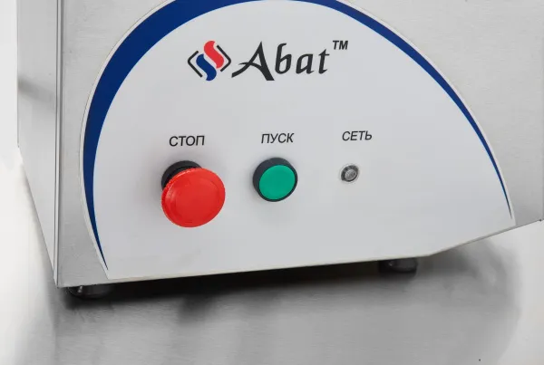 Овощерезка Abat МКО-50 Овощерезка Abat МКО-50