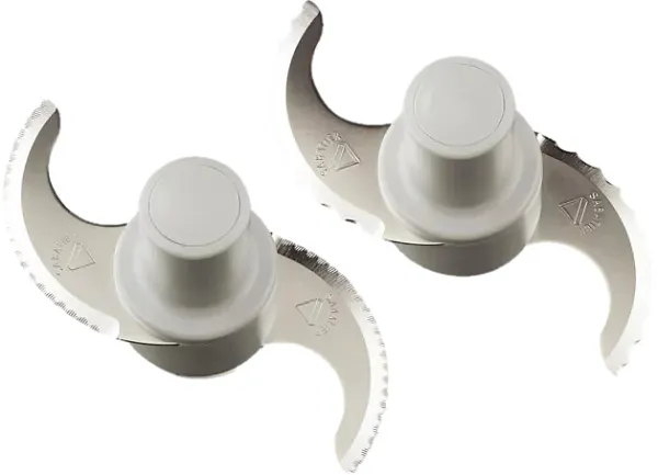 Процессор кухонный Robot Coupe R402 (без дисков) 220В