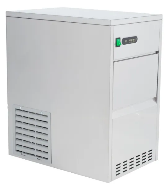 Льдогенератор EKSI EMF-25