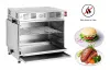 Гриль-мангал WeGrill E-MASTER