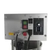 Шприц для колбас Foodatlas HR-25L Шприц для колбас Foodatlas HR-25L