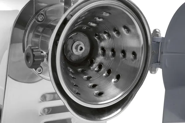 Сыротерка Fama TMC FTMC 102