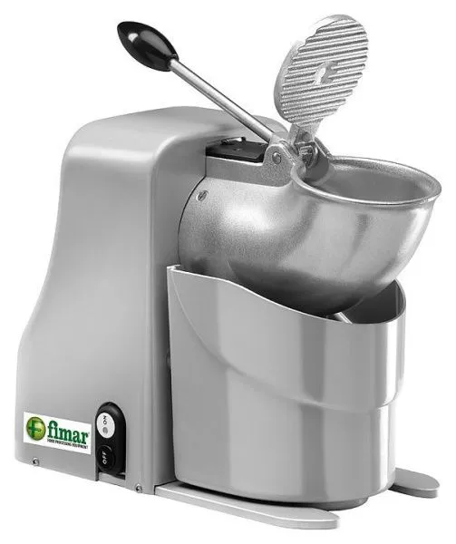 Измельчитель льда Fimar TRL
