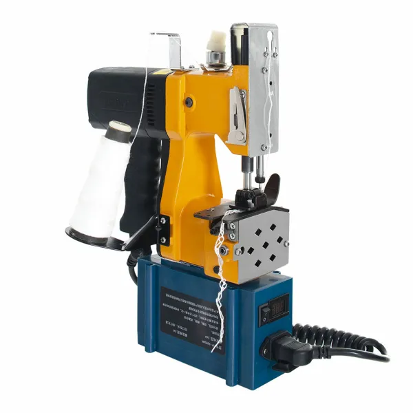  Мешкозашивочная машина Foodatlas GK9-900