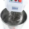 Тестомес Foodatlas HS-40A Eco фото в Москве