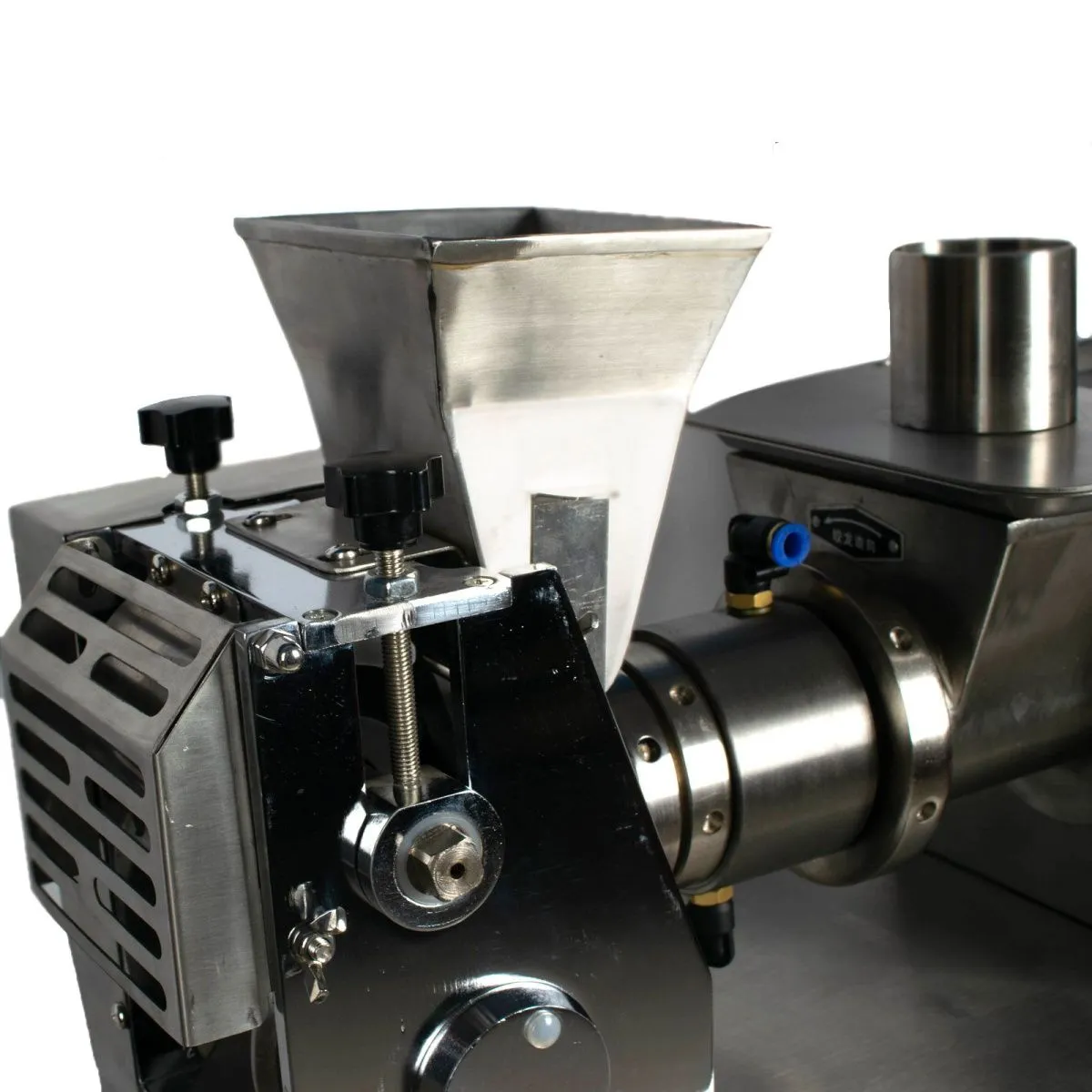 Пельменный аппарат Foodatlas JGL 135-5C Пельменный аппарат Foodatlas JGL 135-5C