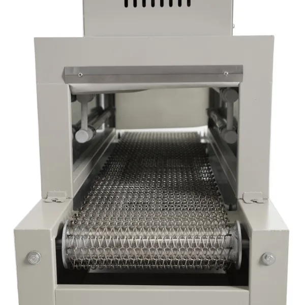  Термоусадочный туннель Foodatlas BS-260 Eco