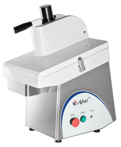 Овощерезка Abat МКО-50 Овощерезка Abat МКО-50