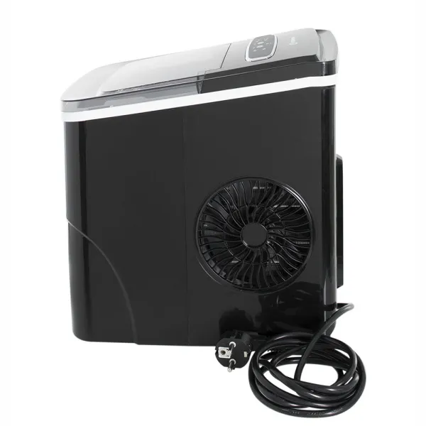 Льдогенератор Foodatlas IM-12SL