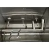 Тестомес Foodatlas HWT-50(J) фото в Москве