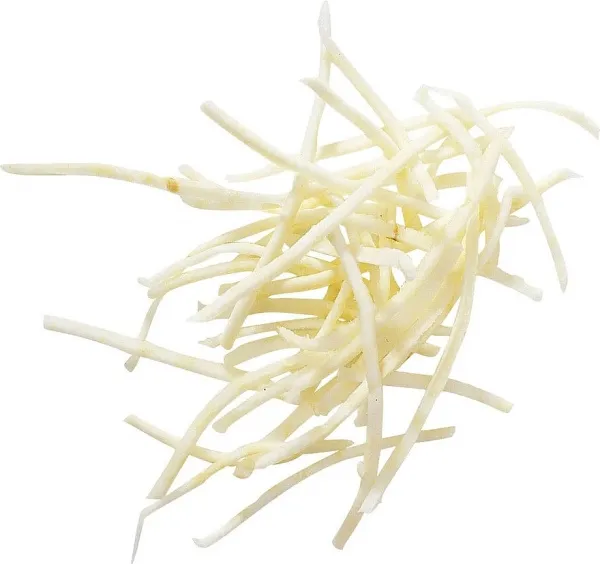 Диск-терка Robot Coupe 28058 3 мм Диск-терка Robot Coupe 28058 3 мм