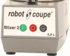 Бликсер Robot Coupe Blixer 2
