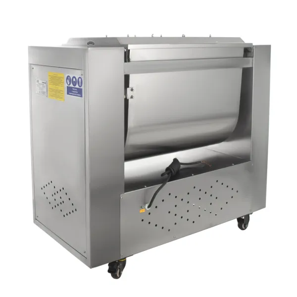 Фаршемешалка Foodatlas YBX-100