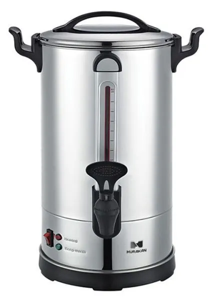 Кипятильник-кофеварка Hurakan HKN-PCR16