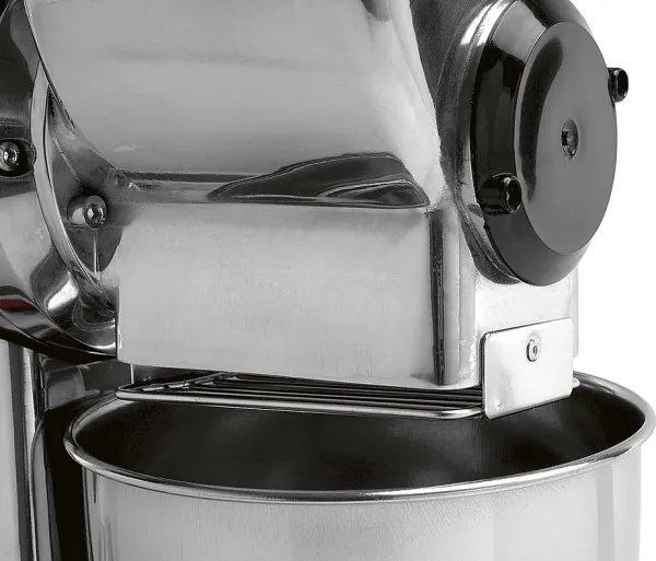 Сыротерка Fama GM FGM 113