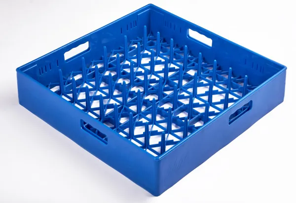 Туннельная посудомоечная машина Abat МПТ-1700 левая Туннельная посудомоечная машина Abat МПТ-1700 левая