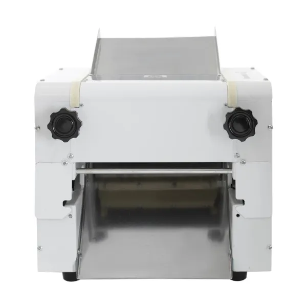 Тестораскатка-лапшерезка электрическая Foodatlas FA-300RT