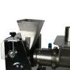 Пельменный аппарат Foodatlas JGL 135-5C
