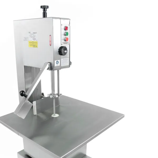 Пила для мяса Foodatlas JG-300