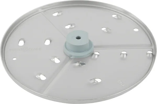 Диск-терка Robot Coupe 27046 6 мм