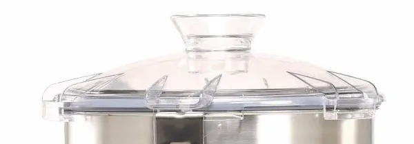 Куттер Robot Coupe R4-1V Куттер Robot Coupe R4-1V