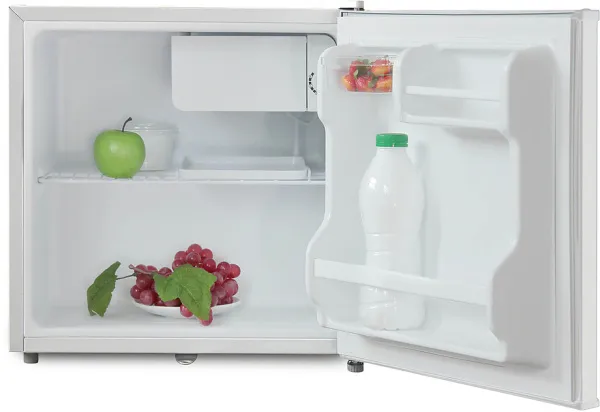 Шкаф холодильный Бирюса 50