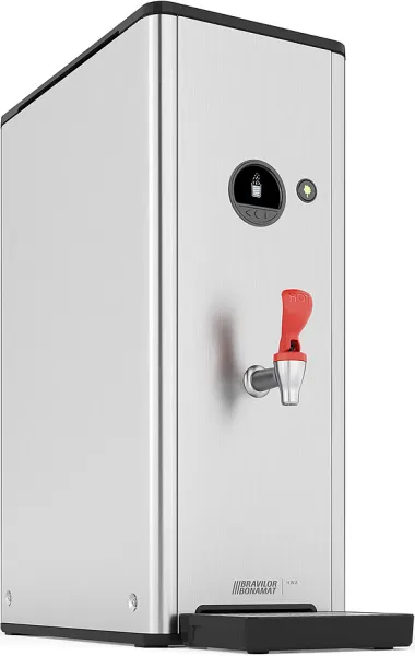 Кипятильник Bravilor Bonamat HWa 21 (220В) Кипятильник Bravilor Bonamat HWa 21 (220В)